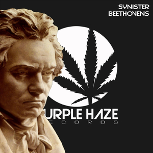 Beethovens (Original Mix)