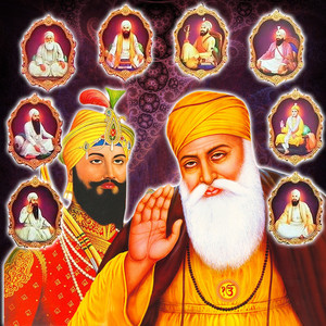 Tudh Bin Khari Nimani