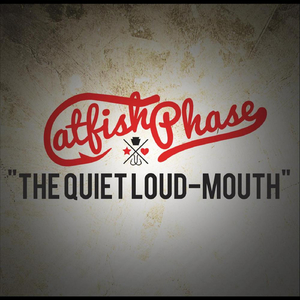 Snl (Locals Only) [feat. Lefty Gunnz]