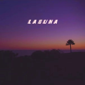 Laguna