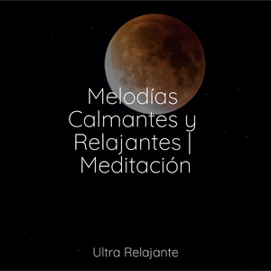 Calmante