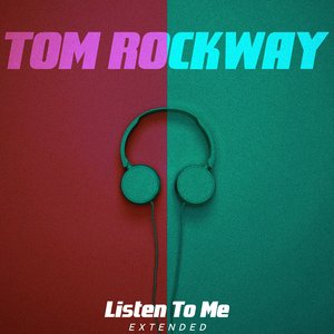 Magic River (Extended)