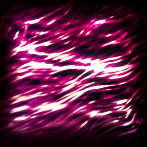 Liquidized