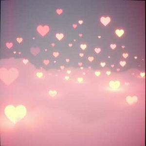 Особая порода