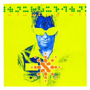 เฒ่าหัวงู