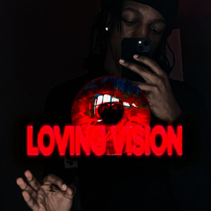 Loving Vision