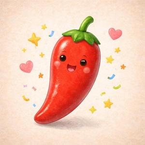 페퍼송 : 곧 태어나는 딸을 위한 노래