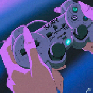 Lovin (Give Me Love)