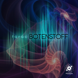 Hours (Original Mix)