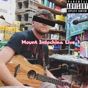 Anchor/My Old Ways (Live)