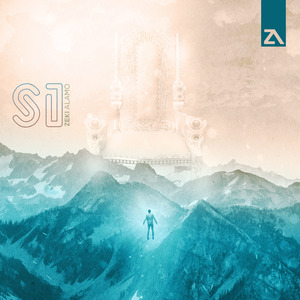 Permanecer (feat. Marcos Brunet)