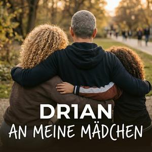 An meine Mädchen