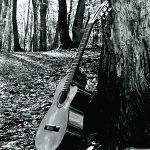 Khuje Phiri (Studio)