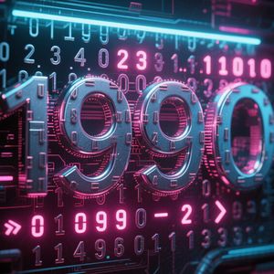 Randomized Code (1990)