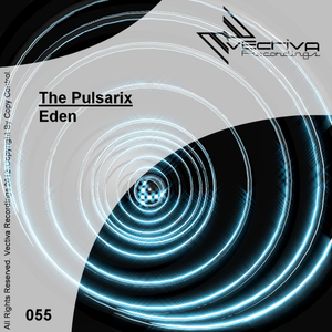 Eden (Original Mix)