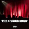 C-Wood - Slip'n Between the Lines (feat. O-Dog)