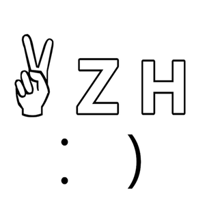 赢它（Prod by.ChunLi128）