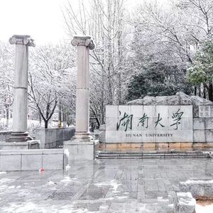 2024新年快乐