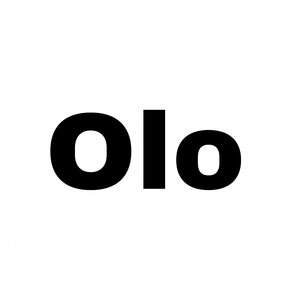 Olo