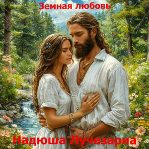 Земная любовь