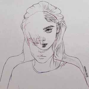 TRA$H-幕后者（Young ZJ remix）