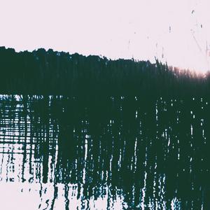 Stagnant