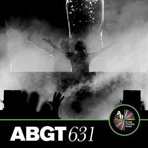 Versa (ABGT631) (Mixed)