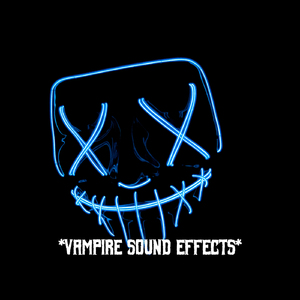 Halloween Background Music