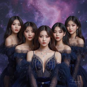 시동 걸어 (Start the Engine)