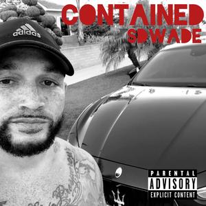Contained