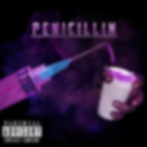 Penicilin