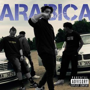 ARABICA