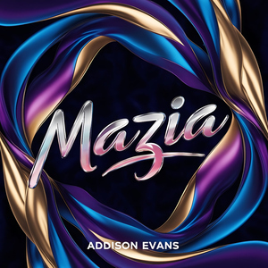 Mazia