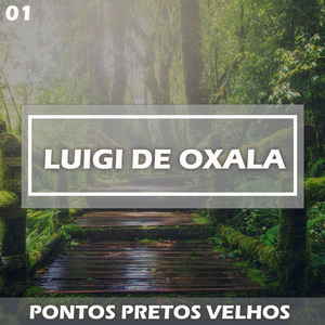 ponto pretas vovó catarina rita cambinda redonda rosario