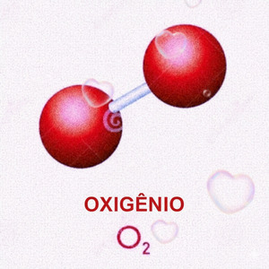 Oxigênio