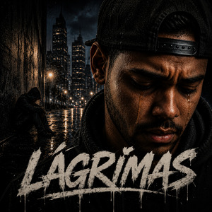 Lágrimas