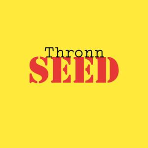 Seed