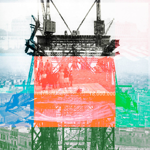 A Gente Se Acostumbra