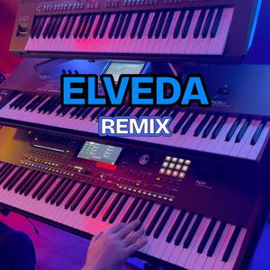 Elveda (remix)