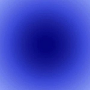 握沙成塔