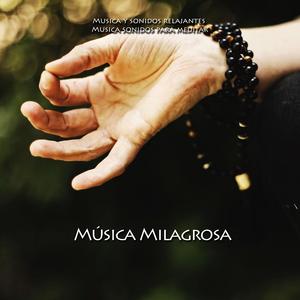 Eliminar Negatividad