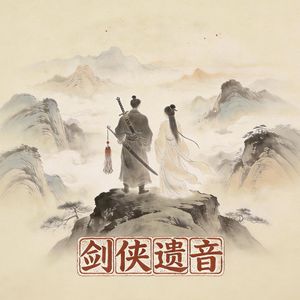五毒