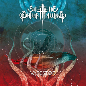 Face-Bend-Era (Zoib Mix)