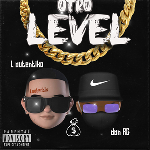 Otro Level