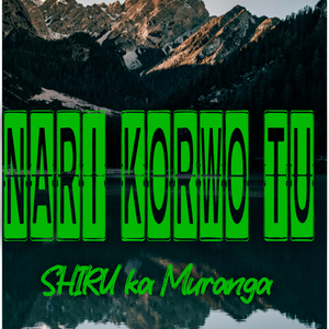 Nari Korwo Tu