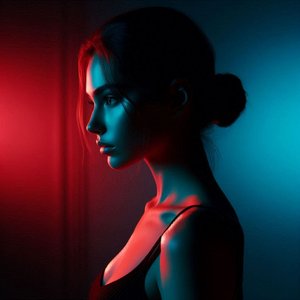 A Soft Place for Broken Bloom