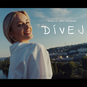 Dívej