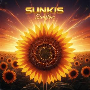 Sunflow (Radio Edit)