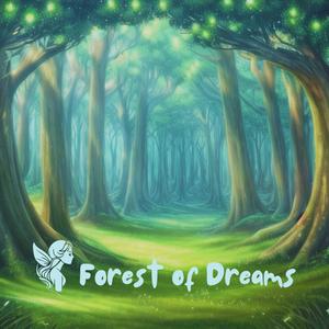 Forest of Dreams
