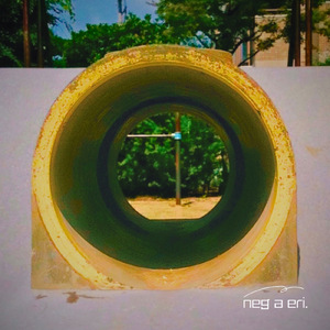 サードプレイス